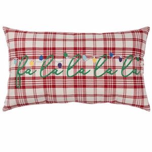 Christmas Pillow
